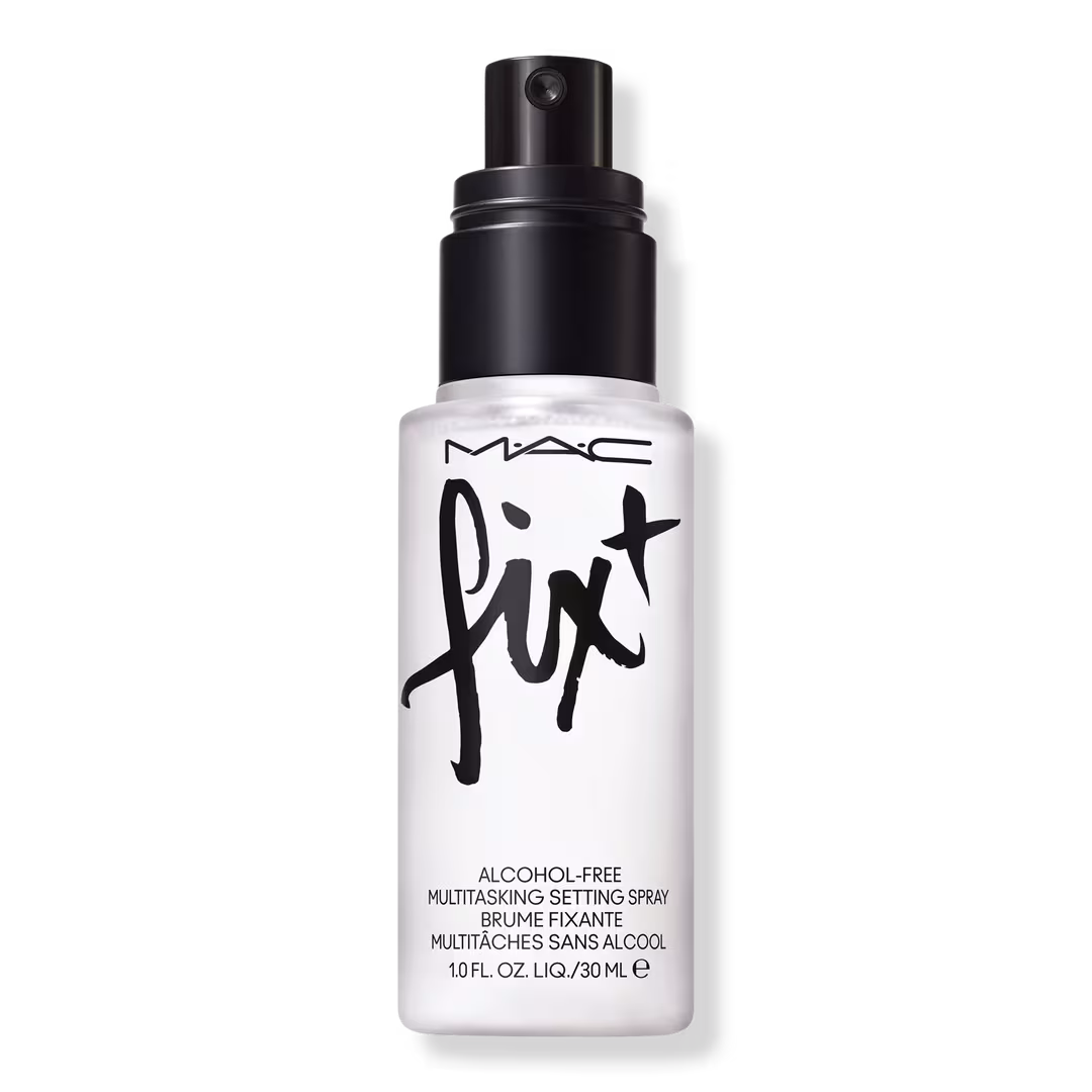 Fix+