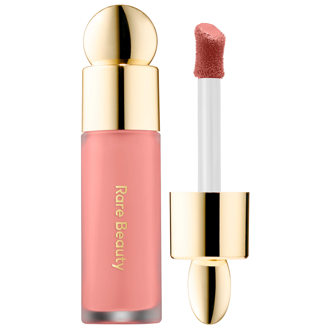 Liquid Blush